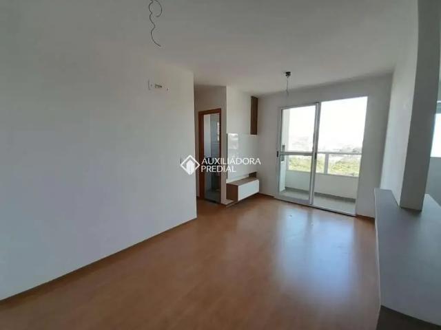 Apartamento para Locação em Porto Alegre/RS Jardim Carvalho 2 Quartos