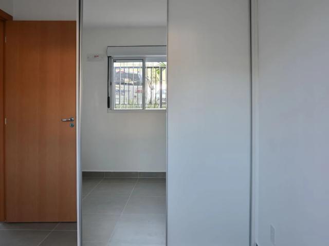 Apartamento para Locação em Porto Alegre/RS Jardim Carvalho 2 Quartos
