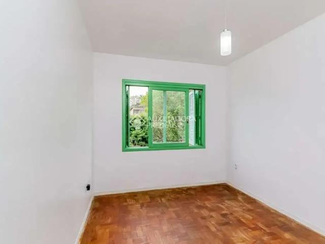 Apartamento para Locação em Porto Alegre/RS Jardim Carvalho 4 Quartos