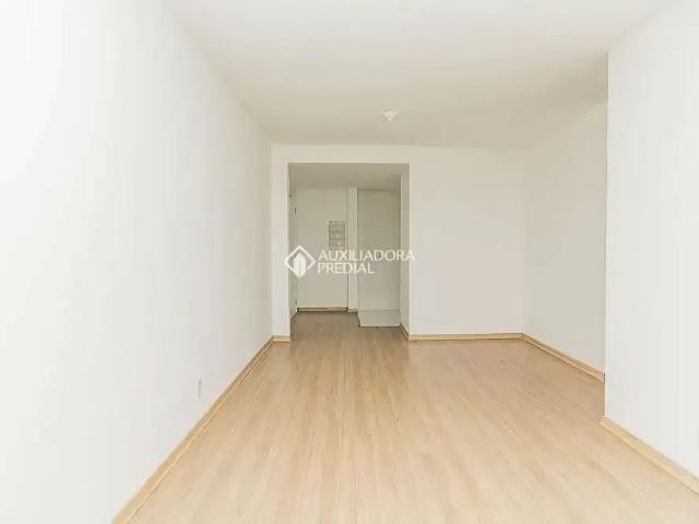 Apartamento para Locação em Porto Alegre/RS Jardim Botânico 3 Quartos