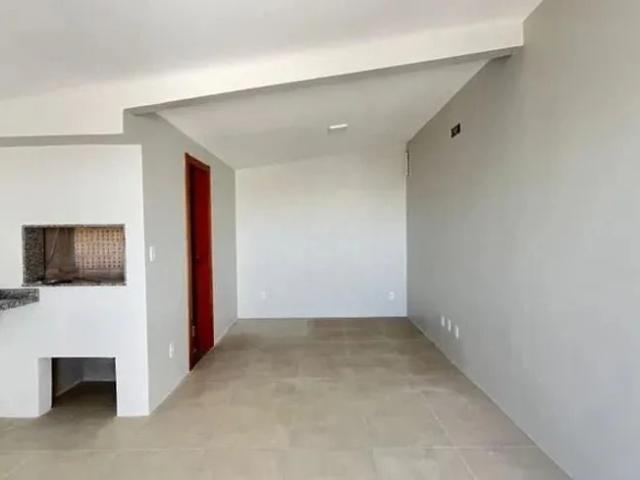 Apartamento para Locação em Porto Alegre/RS Jardim Botânico 1 Quartos