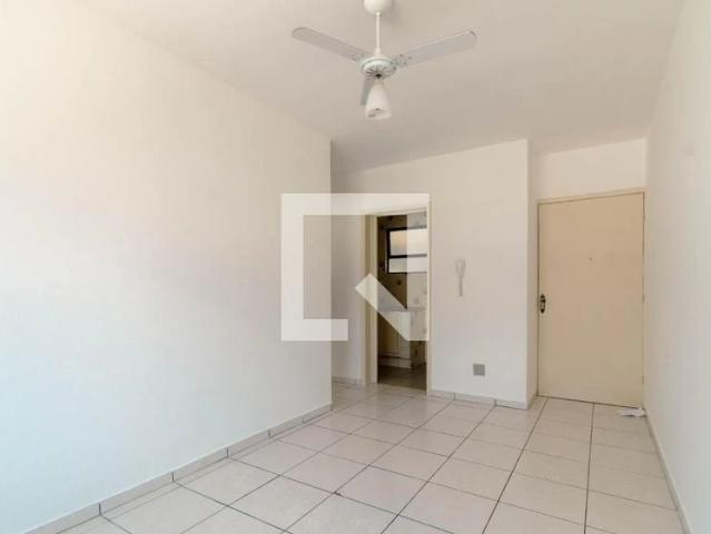 Apartamento para Locação em Porto Alegre/RS Jardim Botânico 1 Quartos