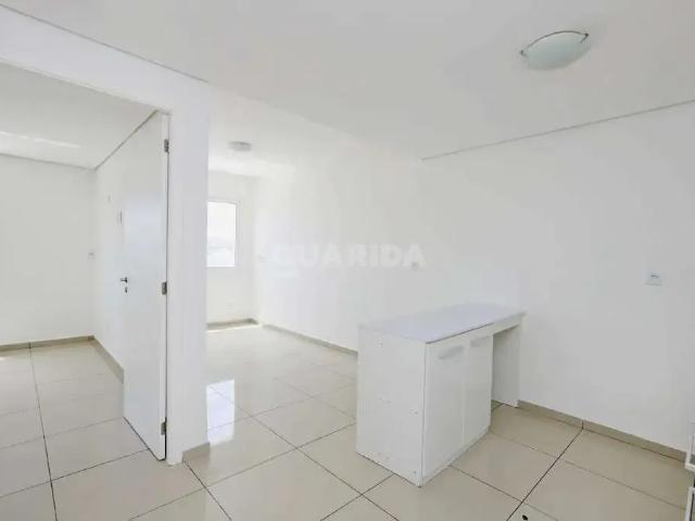 Apartamento para Locação em Porto Alegre/RS Jardim Botânico 1 Quartos