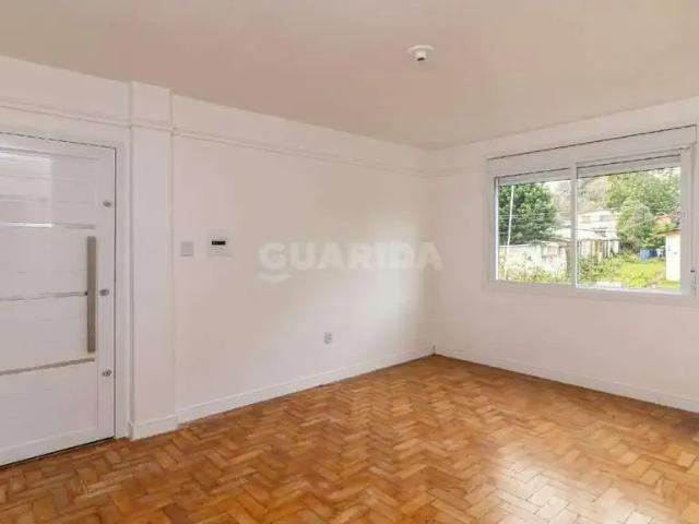 Apartamento para Locação em Porto Alegre/RS Jardim Botânico 2 Quartos