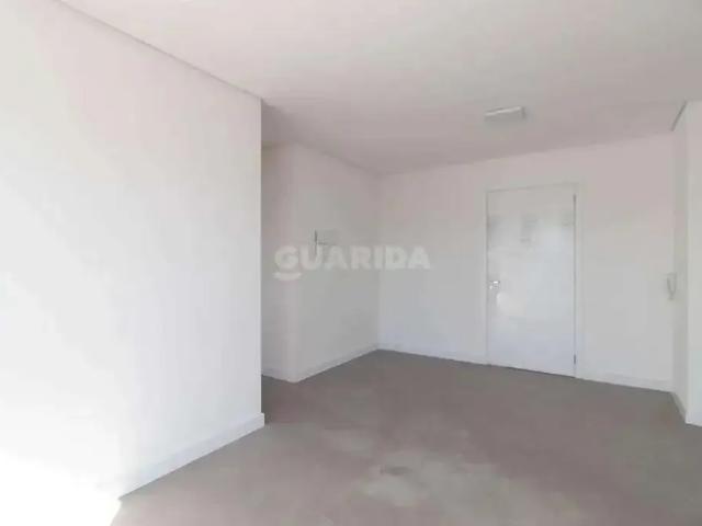 Apartamento para Locação em Porto Alegre/RS Jardim Botânico 2 Quartos