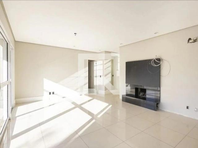 Apartamento para Locação em Porto Alegre/RS Jardim do Salso 3 Quartos
