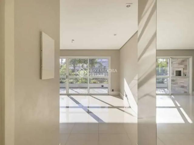 Apartamento para Locação em Porto Alegre/RS Jardim do Salso 3 Quartos