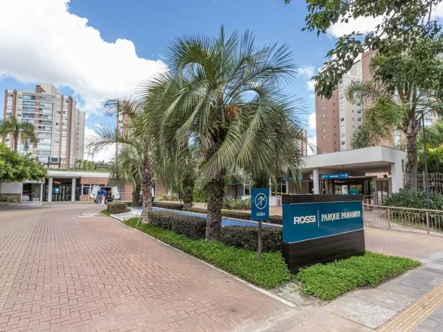 Apartamento para Locação em Porto Alegre/RS Jardim do Salso 3 Quartos