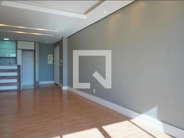 Apartamento para Locação em Porto Alegre/RS Jardim do Salso 3 Quartos