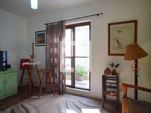 Apartamento para Locação em Porto Alegre/RS Jardim do Salso 3 Quartos