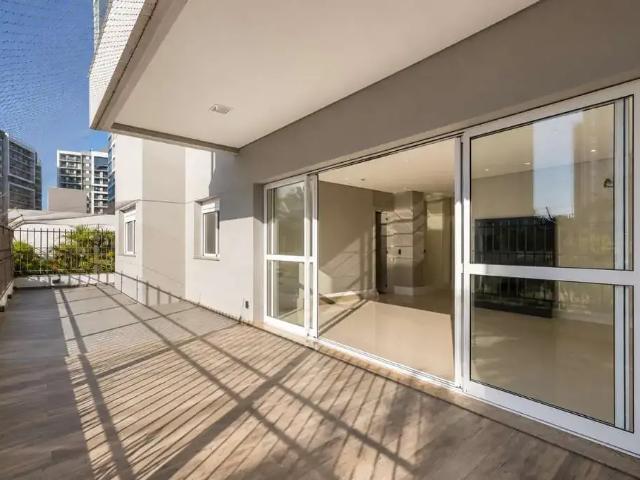 Apartamento para Locação em Porto Alegre/RS Jardim do Salso 3 Quartos
