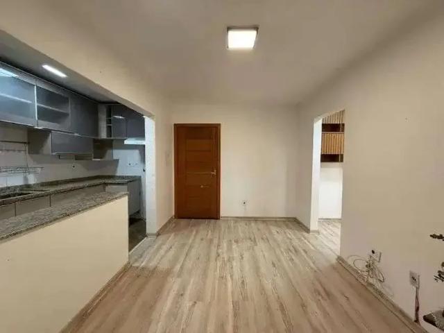 Apartamento para Locação em Porto Alegre/RS Jardim do Salso 1 Quartos