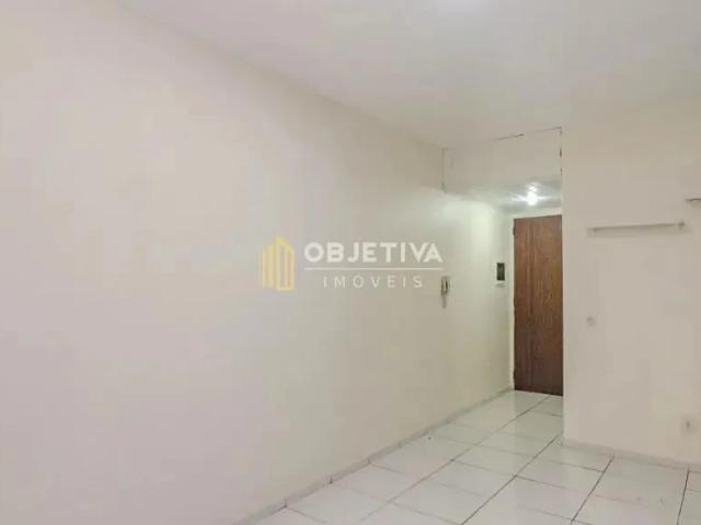 Apartamento para Locação em Porto Alegre/RS Jardim do Salso 1 Quartos