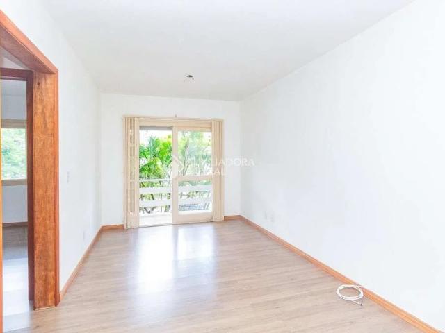 Apartamento para Locação em Porto Alegre/RS Jardim do Salso 1 Quartos