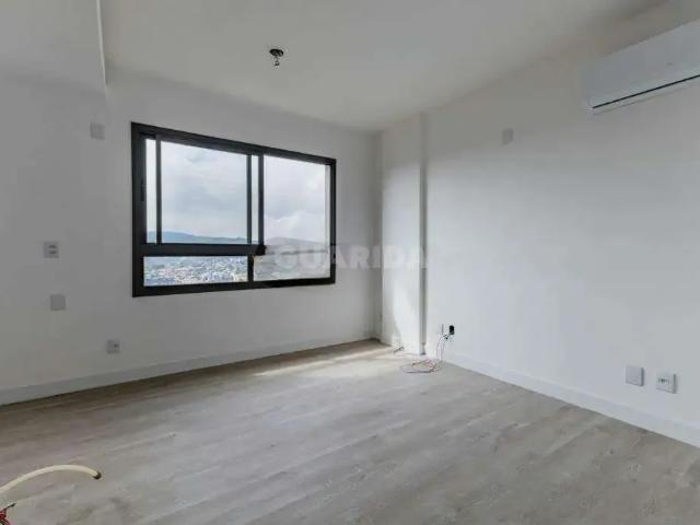 Apartamento para Locação em Porto Alegre/RS Jardim do Salso 1 Quartos