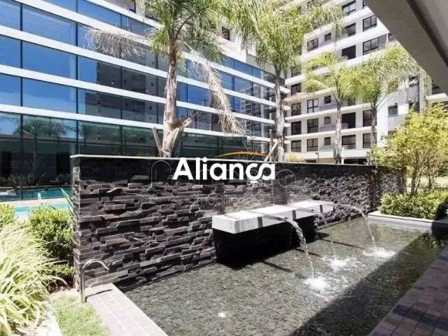 Apartamento para Locação em Porto Alegre/RS Jardim do Salso 2 Quartos