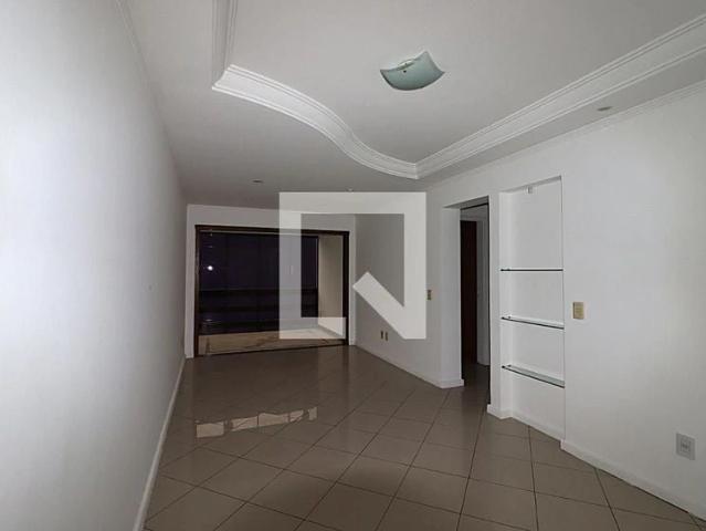 Apartamento para Locação em Porto Alegre/RS Jardim do Salso 2 Quartos
