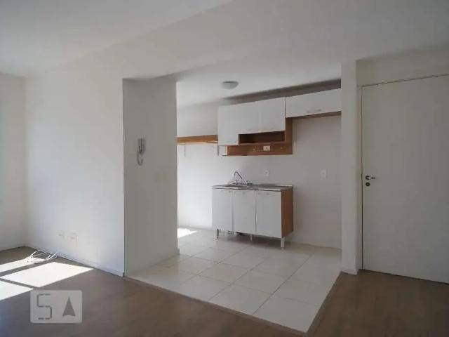 Apartamento para Locação em Porto Alegre/RS Jardim do Salso 2 Quartos