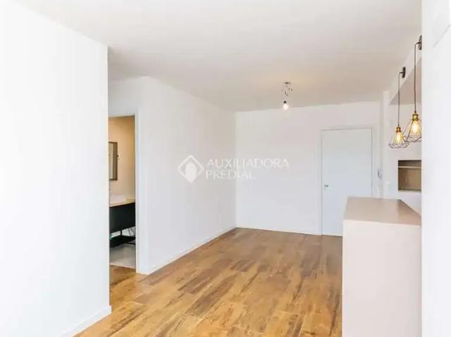 Apartamento para Locação em Porto Alegre/RS Jardim do Salso 2 Quartos