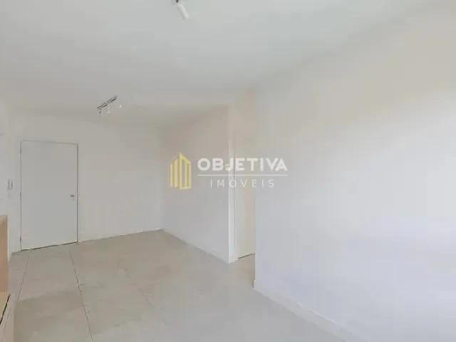 Apartamento para Locação em Porto Alegre/RS Jardim do Salso 2 Quartos