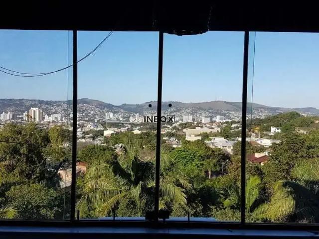 Apartamento para Locação em Porto Alegre/RS Jardim do Salso 2 Quartos