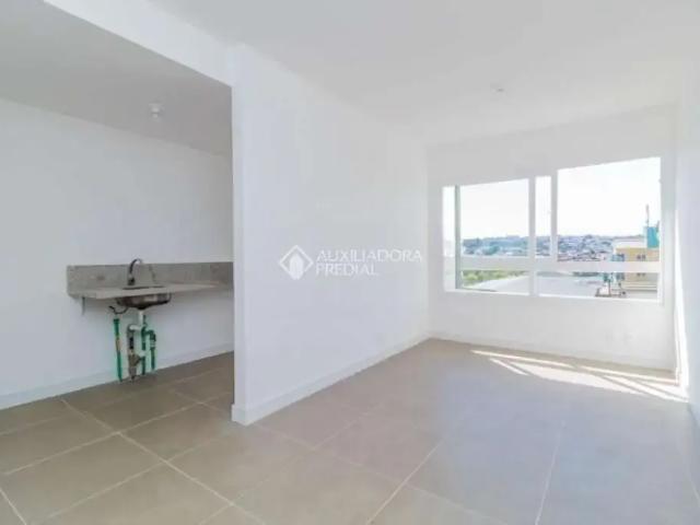 Apartamento para Locação em Porto Alegre/RS Jardim do Salso 2 Quartos