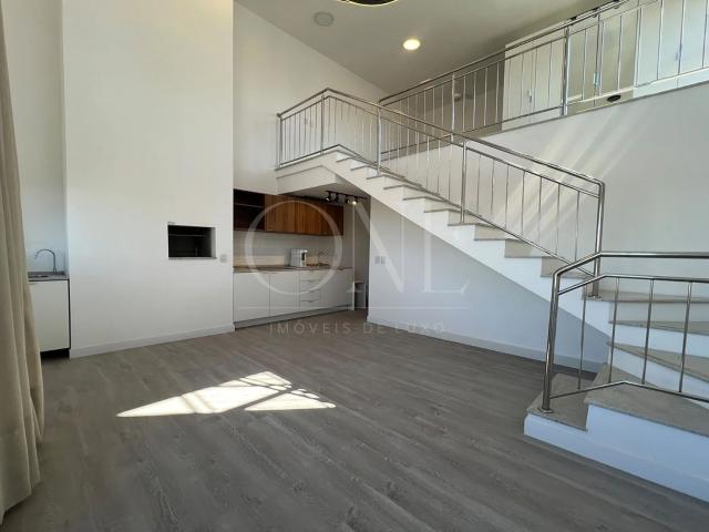 Apartamento para Locação em Porto Alegre/RS Jardim do Salso 2 Quartos