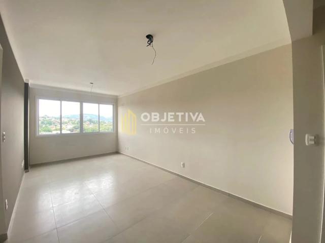 Apartamento para Locação em Porto Alegre/RS Jardim do Salso 2 Quartos