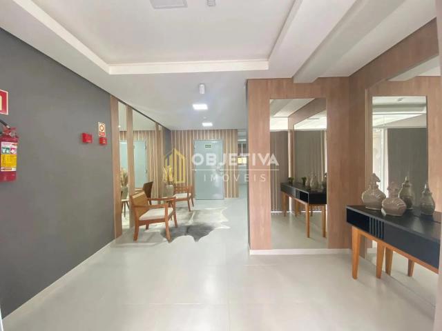 Apartamento para Locação em Porto Alegre/RS Jardim do Salso 2 Quartos