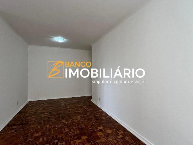 Apartamento para Locação em Porto Alegre/RS Jardim do Salso 2 Quartos