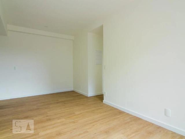 Apartamento para Locação em Porto Alegre/RS Jardim do Salso 2 Quartos