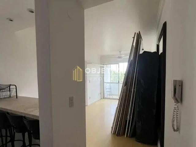 Apartamento para Locação em Porto Alegre/RS Jardim do Salso 2 Quartos