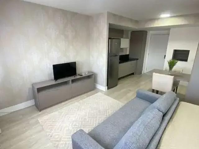 Apartamento para Locação em Porto Alegre/RS Jardim Europa 1 Quartos