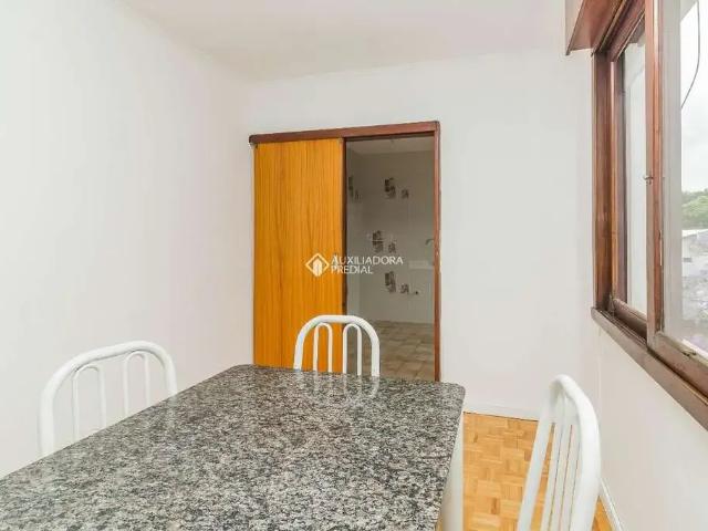Apartamento para Locação em Porto Alegre/RS Jardim Europa 1 Quartos