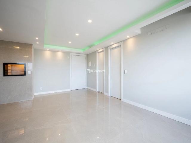 Apartamento para Locação em Porto Alegre/RS Jardim Europa 1 Quartos