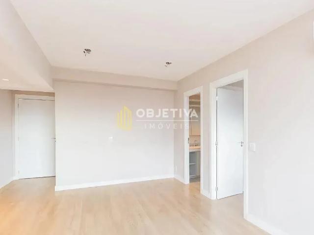 Apartamento para Locação em Porto Alegre/RS Jardim Europa 1 Quartos