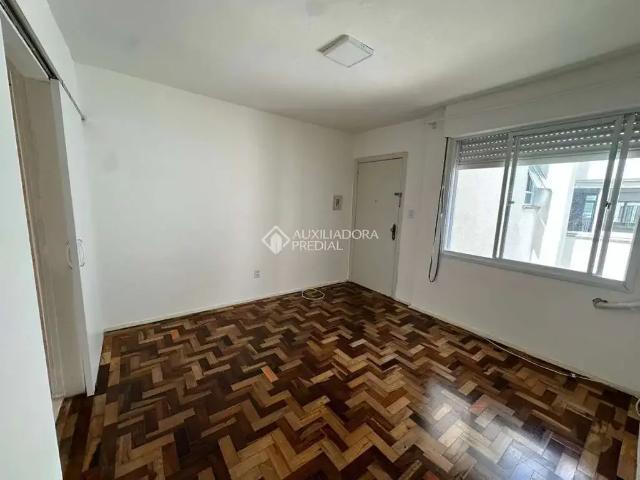 Apartamento para Locação em Porto Alegre/RS Jardim Europa 1 Quartos