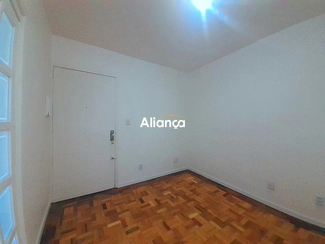 Apartamento para Locação em Porto Alegre/RS Jardim Europa 1 Quartos