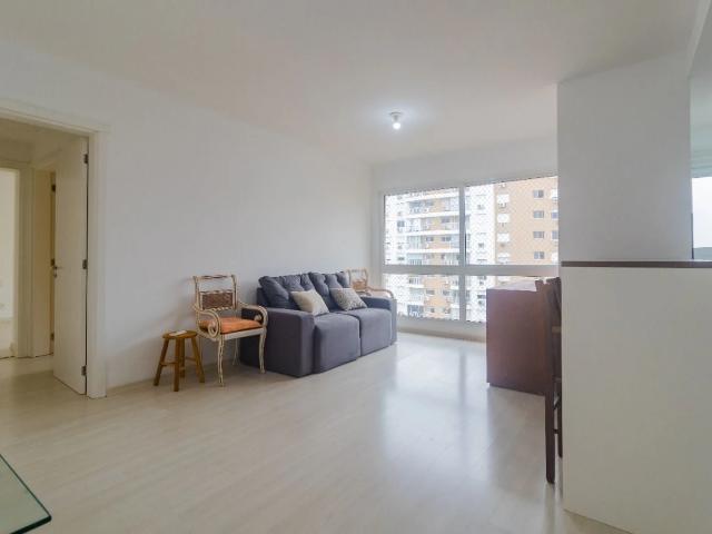 Apartamento para Locação em Porto Alegre/RS Jardim Europa 2 Quartos