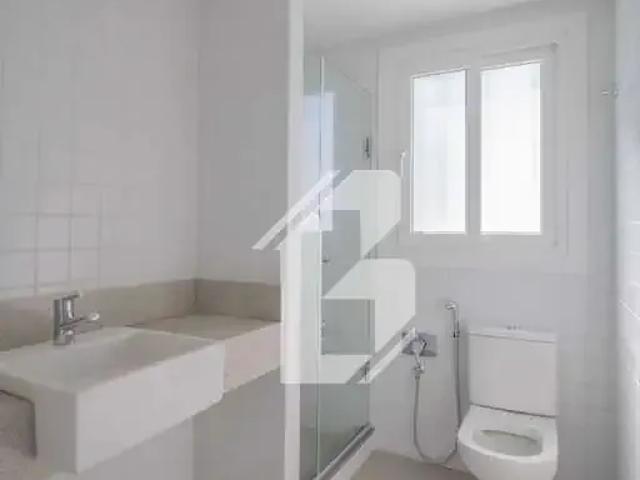 Apartamento para Locação em Porto Alegre/RS Jardim Europa 2 Quartos