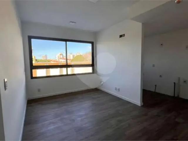 Apartamento para Locação em Porto Alegre/RS Jardim Europa 2 Quartos