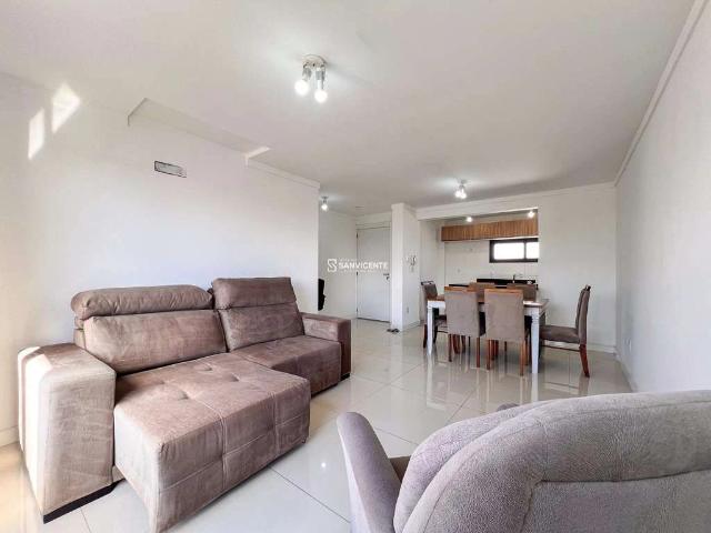 Apartamento para Locação em Porto Alegre/RS Jardim Europa 2 Quartos