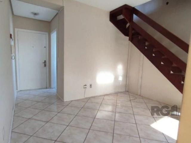 Apartamento para Locação em Porto Alegre/RS Jardim Europa 3 Quartos