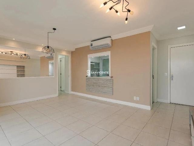 Apartamento para Locação em Porto Alegre/RS Jardim Europa 3 Quartos