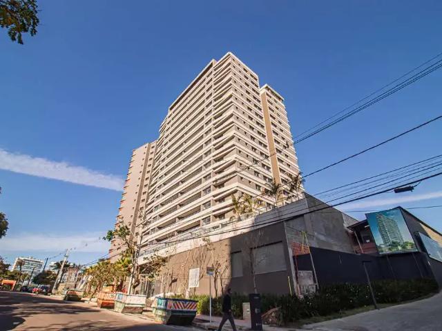 Apartamento para Locação em Porto Alegre/RS Jardim Europa 3 Quartos