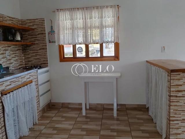 Apartamento para Locação em Porto Alegre/RS Jardim Floresta 1 Quartos