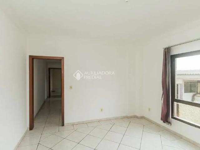 Apartamento para Locação em Porto Alegre/RS Jardim Floresta 2 Quartos