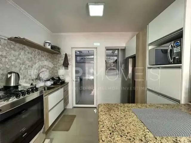 Apartamento para Locação em Porto Alegre/RS Jardim Floresta 2 Quartos