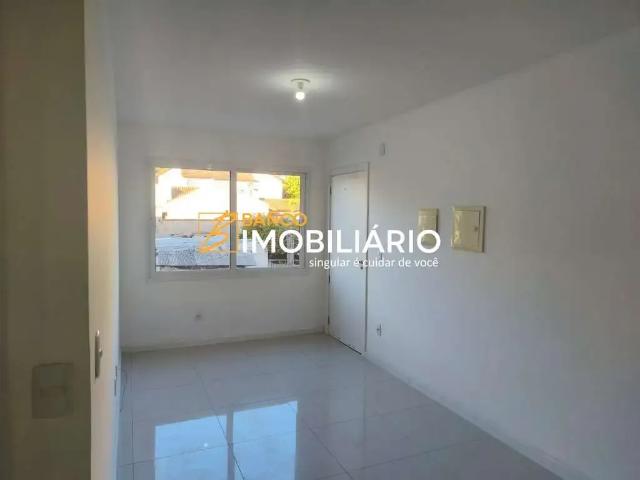 Apartamento para Locação em Porto Alegre/RS Jardim Itu Sabará 1 Quartos