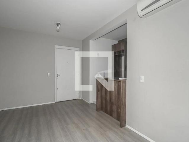 Apartamento para Locação em Porto Alegre/RS Jardim Itu Sabará 2 Quartos
